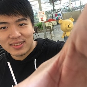 zankkeyfree's avatar