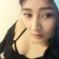 tlz20151216's avatar