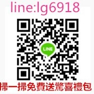 IDok5320's avatar