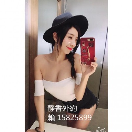 bb158258's avatar
