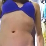 Teenlover777's avatar