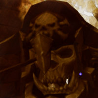 BO帥's avatar