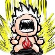 rekey's avatar