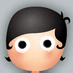 goyogoyo's avatar