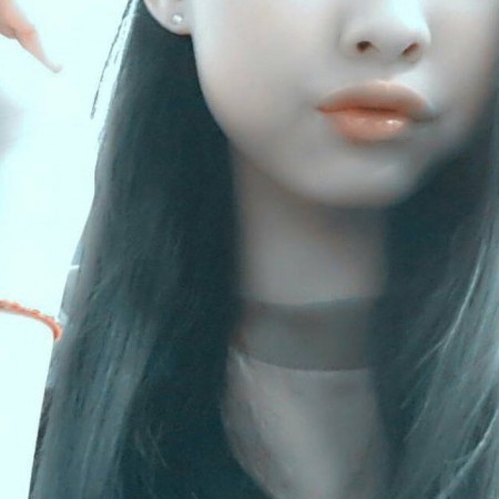 linx9170's avatar