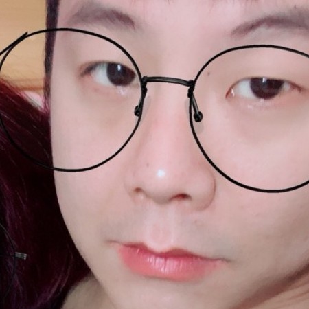 MinMin's avatar