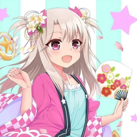 william513's avatar