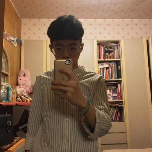 gary70801's avatar