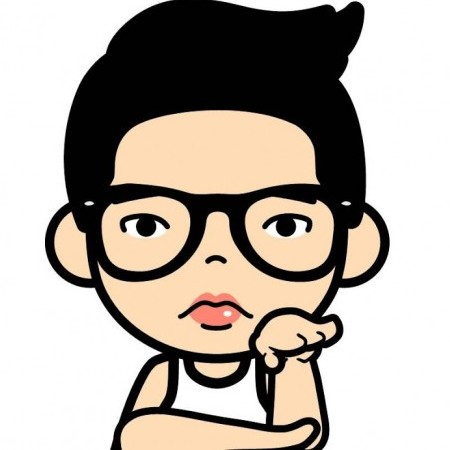 zenger0525's avatar