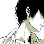 pipi0916's avatar
