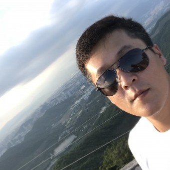 andy7198's avatar