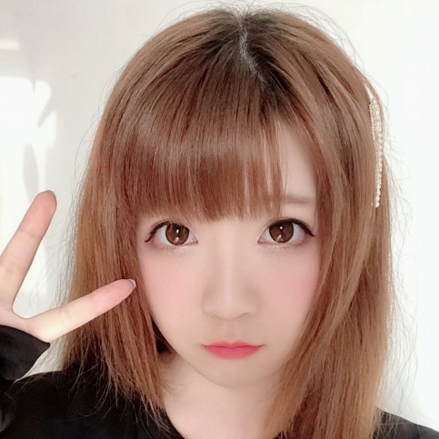 lxq121165122's avatar