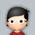 S100000759's avatar