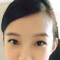 黃小白's avatar