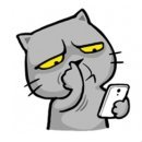 chenjh2k's avatar