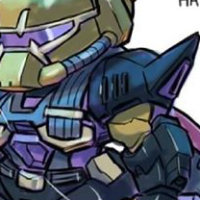 boogigi's avatar