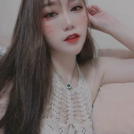 haobaba6's avatar
