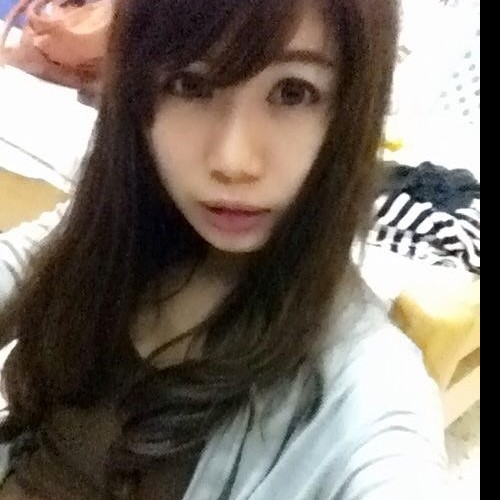 babylove's avatar