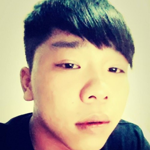 prince23694's avatar