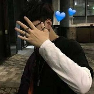 17609084775's avatar