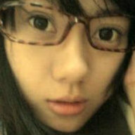 phrgui's avatar
