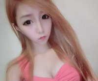 a0960545552's avatar