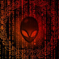 Erix0103's avatar