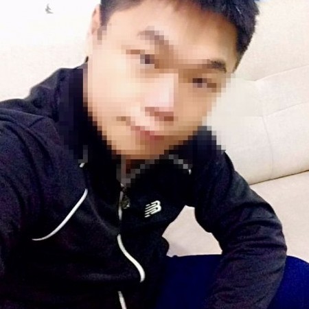 leeyue's avatar