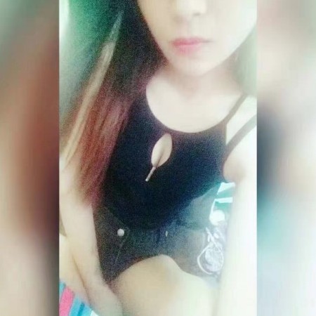 yumis77922's avatar