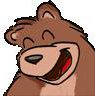flymind0603's avatar