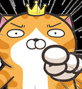 bang573533's avatar