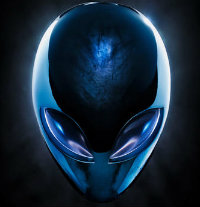 justinkyd's avatar