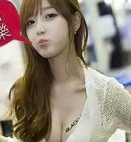 chihlung's avatar