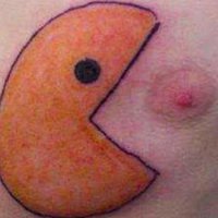 yvoque's avatar