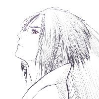 jasonhan1's avatar