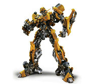 kevin68's avatar