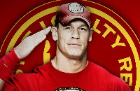 tin4561678's avatar