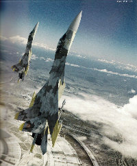 a7852044's avatar