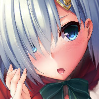 fcdafc's avatar