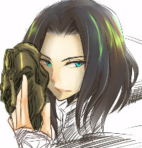 kaoru0429's avatar