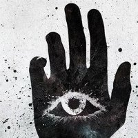 hot80325's avatar