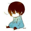 alittleant33's avatar