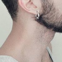 hector94's avatar