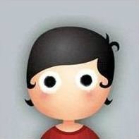 L3OO's avatar