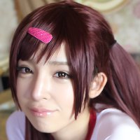 atr1480648's avatar