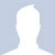 w175n57's avatar