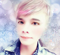 jiun1988's avatar