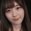 a644312101's avatar