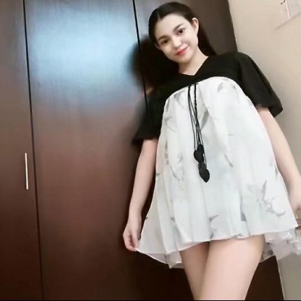 miaomiao's avatar