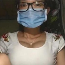 txzzhouhao's avatar